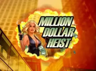 Winorio Casino screenshot