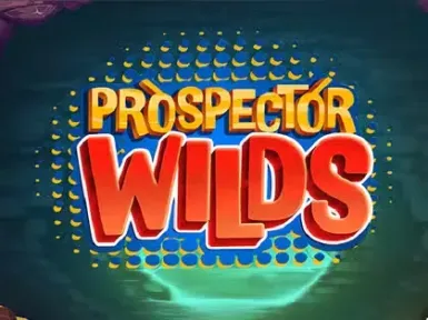 Winorio Casino screenshot