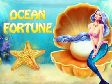 Winorio Casino screenshot